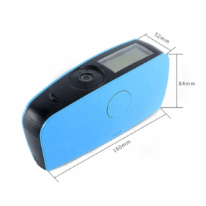 EFOHHGM-219-5.png Enviro Forest Three Angle Handheld Gloss Meter