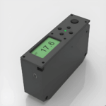 Enviro Forest Handheld Non-Contact Gloss Meter