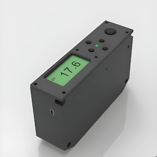 Enviro Forest Handheld Non-Contact Gloss Meter