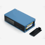 Enviro Forest Handheld Digital Surface Gloss Meter