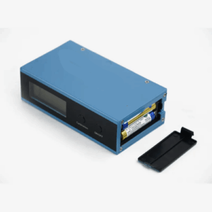 Enviro Forest Handheld Digital Surface Gloss Meter