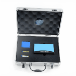 Enviro Forest Handheld Digital Surface Gloss Meter