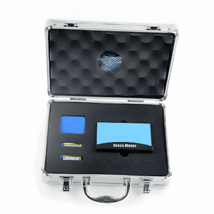 Enviro Forest Handheld Digital Surface Gloss Meter