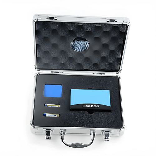 EFOHHGM-225-2.png Enviro Forest Handheld Digital Surface Gloss Meter