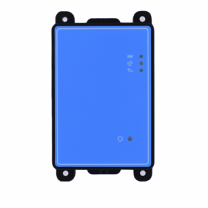 Rugged GNSS Tracker with Alerts & IP66 – Enviro Forest