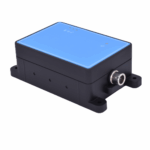 EFOHI-174-3.png Rugged GNSS Tracker with Alerts & IP66 – Enviro Forest