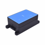 EFOHI-174-4.png Rugged GNSS Tracker with Alerts & IP66 – Enviro Forest