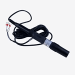 EFOHIM-202-1.png Enviro Forest Online Water Quality Meter