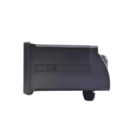 Enviro Forest Ion Analyzer