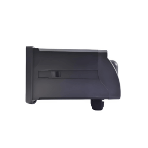 Enviro Forest Ion Analyzer