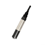 Enviro Forest Ammonium Ion Nitrate Sensor