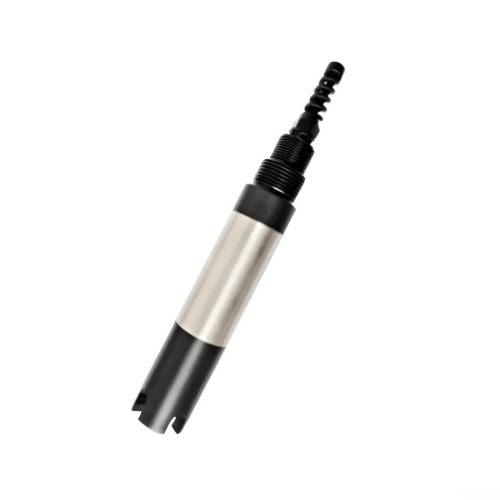 Enviro Forest Ammonium Ion Nitrate Sensor