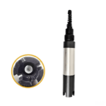 Enviro Forest Ammonium Ion Nitrate Sensor