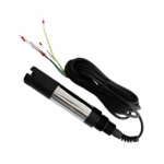 Enviro Forest Ammonium Ion Nitrate Sensor