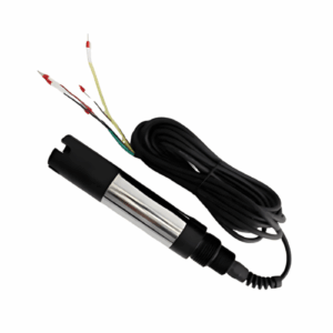 Enviro Forest Ammonium Ion Nitrate Sensor