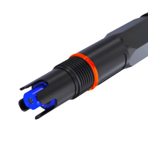 Enviro Forest Chlorine Ion Sensor Probe Electrode