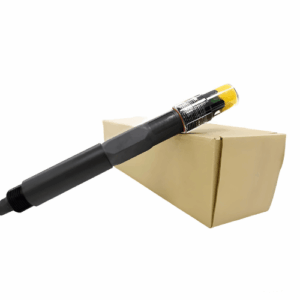 Enviro Forest Chlorine Ion Sensor Probe Electrode