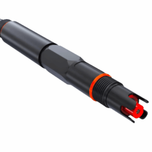 Enviro Forest Chlorine Ion Sensor Probe Electrode