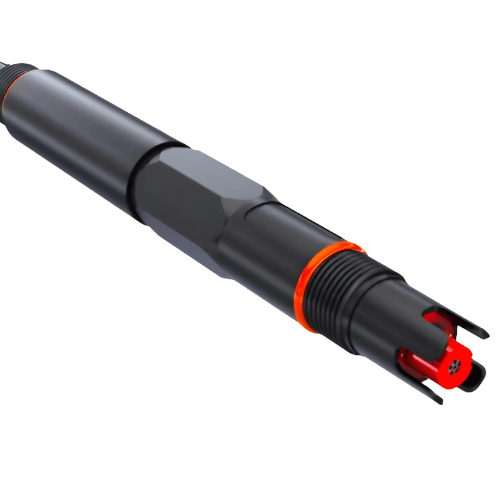 Enviro Forest Chlorine Ion Sensor Probe Electrode