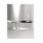 Enviro Forest Spectrometer Nitrate Online Analyzer