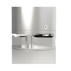 Enviro Forest Spectrometer Nitrate Online Analyzer