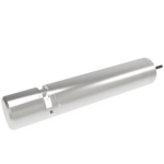 Enviro Forest Spectrometer Nitrate Online Analyzer