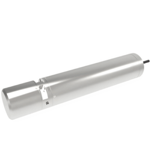 Enviro Forest Spectrometer Nitrate Online Analyzer