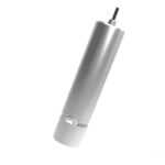 Enviro Forest Spectrometer Nitrate Online Analyzer