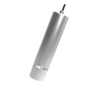 Enviro Forest Spectrometer Nitrate Online Analyzer