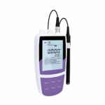 EFOHIM-207-2.png Enviro Forest Portable Conductivity Ion Meter