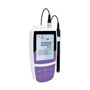 EFOHIM-207-2.png Enviro Forest Portable Conductivity Ion Meter