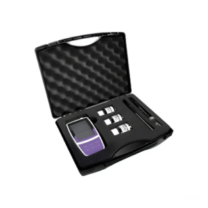EFOHIM-207-3.png Enviro Forest Portable Conductivity Ion Meter