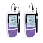EFOHIM-207-4.png Enviro Forest Portable Conductivity Ion Meter