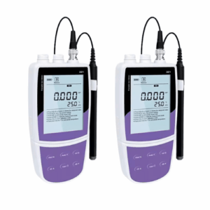 EFOHIM-207-4.png Enviro Forest Portable Conductivity Ion Meter