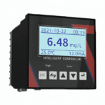 EFOHIM-208-1.png Enviro Forest Ion Selective Electrode