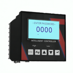 EFOHIM-208-4.png Enviro Forest Ion Selective Electrode