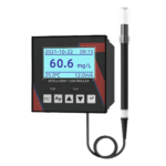 EFOHIM-208-5.png Enviro Forest Ion Selective Electrode