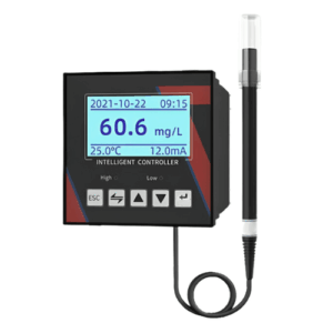 EFOHIM-208-5.png Enviro Forest Ion Selective Electrode