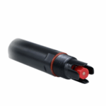 Enviro Forest Selective Electrode Ammonium Ion