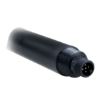 Enviro Forest Selective Electrode Ammonium Ion