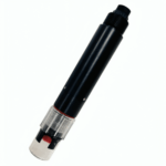 EFOHIM-210-1.png Enviro Forest Ion Selective Electrode