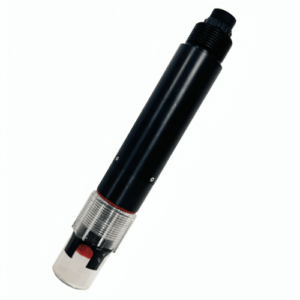 EFOHIM-210-1.png Enviro Forest Ion Selective Electrode