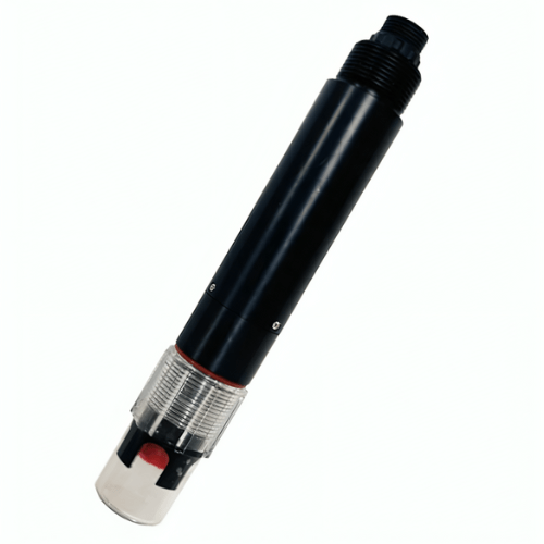 Enviro Forest Ion Selective Electrode