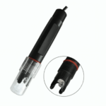 EFOHIM-210-3.png Enviro Forest Ion Selective Electrode