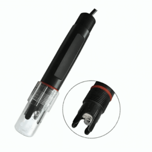 EFOHIM-210-3.png Enviro Forest Ion Selective Electrode