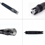 EFOHIM-211-1-1.png Enviro Forest Ion Selective Electrode