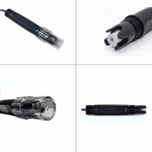 EFOHIM-211-1-1.png Enviro Forest Ion Selective Electrode