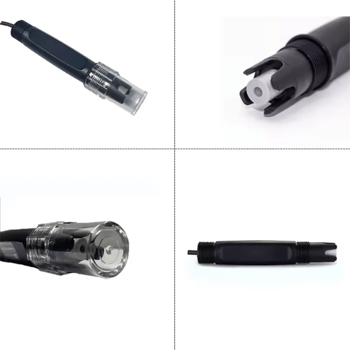 Enviro Forest Ion Selective Electrode