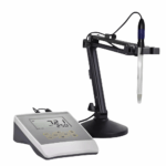 Enviro Forest Handheld Digital PH Meter