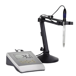 Enviro Forest Handheld Digital PH Meter